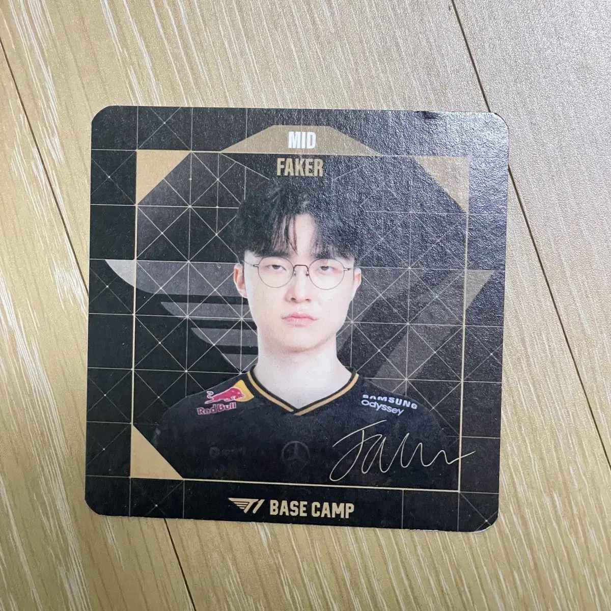 thumbnail-4